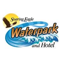 Employment Verification for Soaring Eagle Waterpark & Hotel | Truv