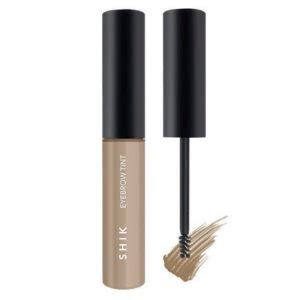 Фиксатор для бровей — BorodaDeda.ru