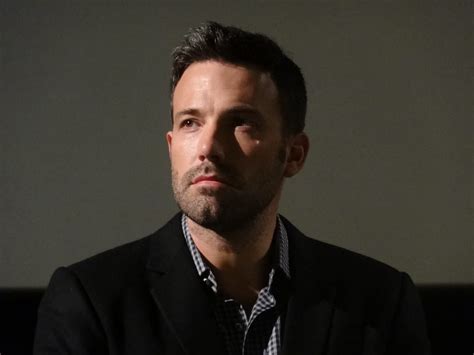 Ben Affleck Net Worth [2025 Update]: Houses & Cars