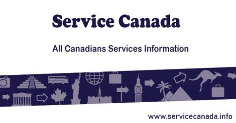 Service Canada Mississauga Address, Contact, Maps, Hours, Support