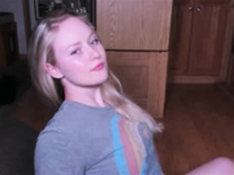 Search Results For Sirens Netflix Cast Who Gets Naked CamWhoresHD