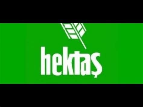 Temel Teknik ve Takas Analizi Borsa Eğitimi 11 73 0 35 HEKTS Teknik