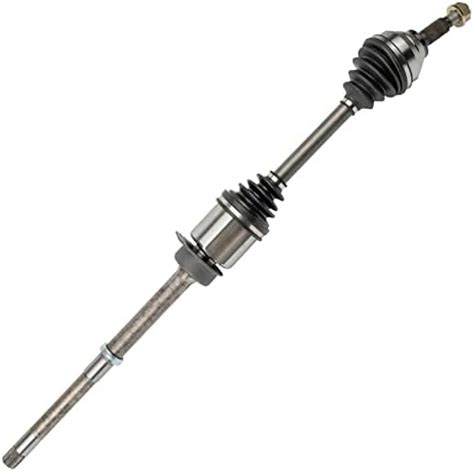 Amazon Detroit Axle AWD Front Right CV Axle For 2014 2017 Ford