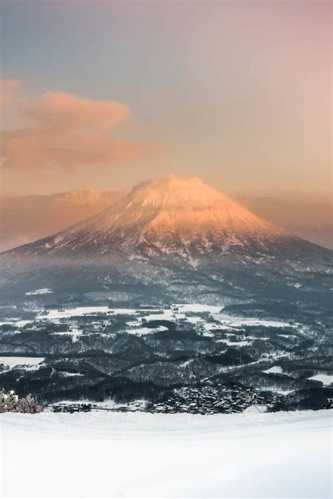 Niseko Ski Resort: 25 Things To Know BEFORE You Visit