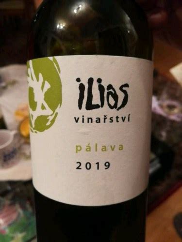 Ilias P Lava Vivino Us