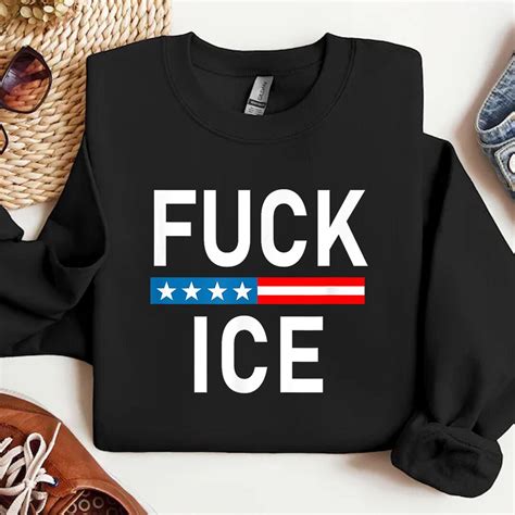 Anti Trump Abolish ICE Png Chinga La Migra Comfort Colors Resistance Leftist Fuck Trump Png