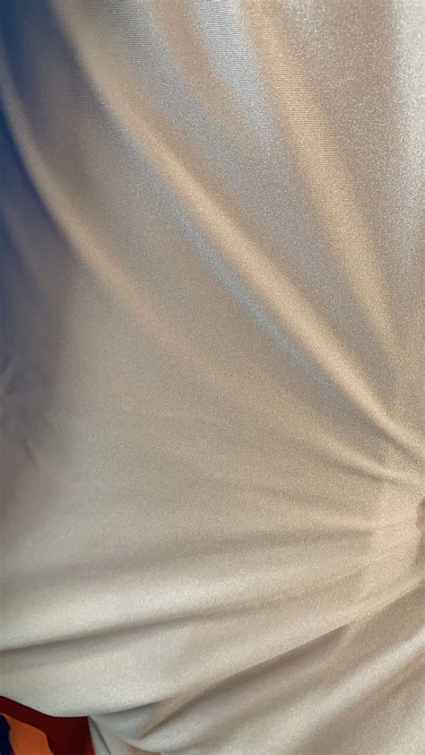 Bikini Stripper Outfit Stripper Shoes Exotic Dancewear Rave Etsy