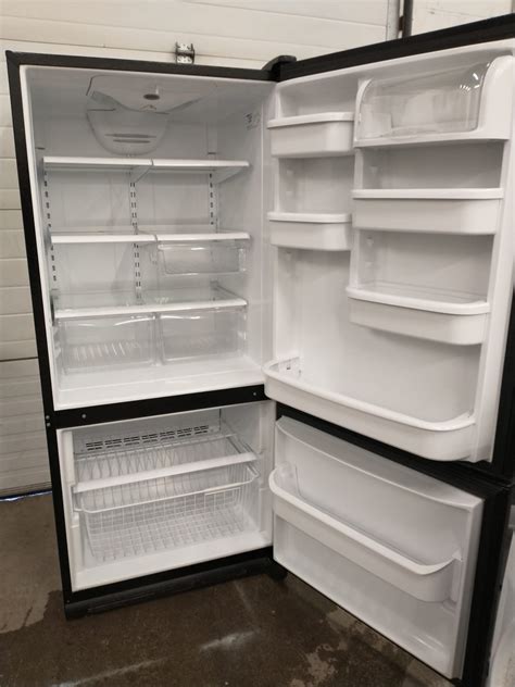 Kenmore Fridge Used at Lynda Rahman blog