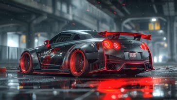 Live Wallpaper Gtr R Etto Corsa Infoupdate Org