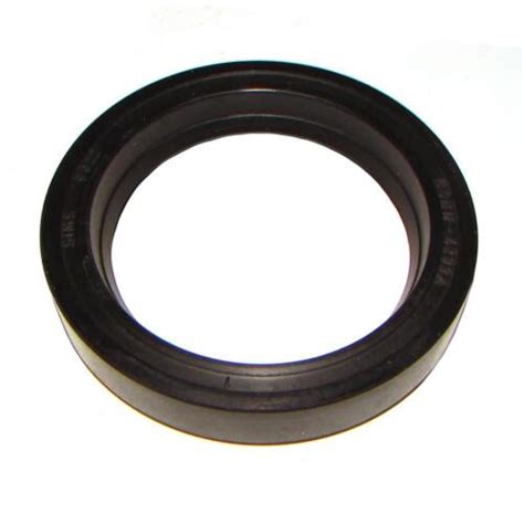 C5nn4233a New Rear Axle Inner Seal Fits Ford Tractors 2000 3000 2600 3600 3 Ebay