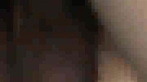 Your Wife Needs A Hard Pounding In Her Tight Hole Homemade Sex Tape