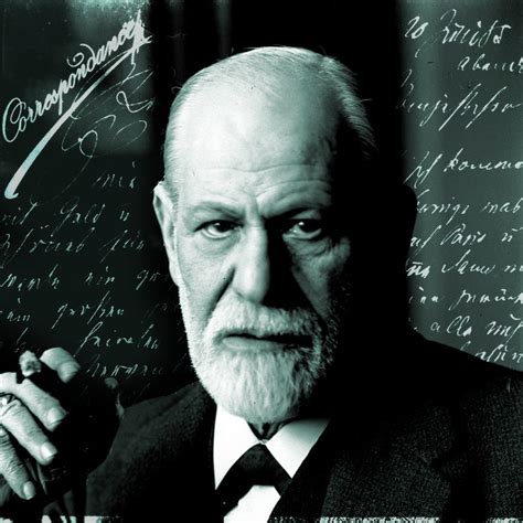 Saving Freud Author Andrew Nagorski On Sigmund Freud And His Wife