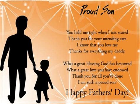 Best Father Day Poems Famous Poems Cool Father Day Poems Lovely Poems