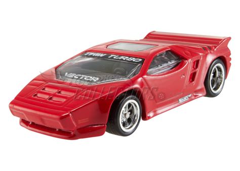 T Hunted Séries da Hot Wheels de 2012 fotos adicionais