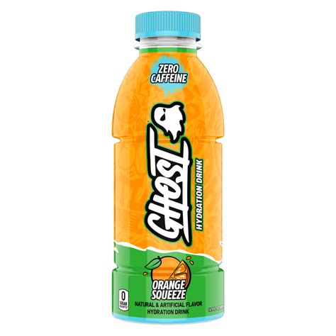 GHOST HYDRATION Sour Patch Kids Redberry - Delivered In As Fast As 15 ...