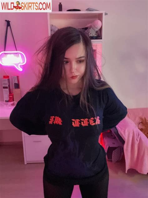 Yuuechka Markiplier Yuuechka Nude OnlyFans Instagram Leaked Photo