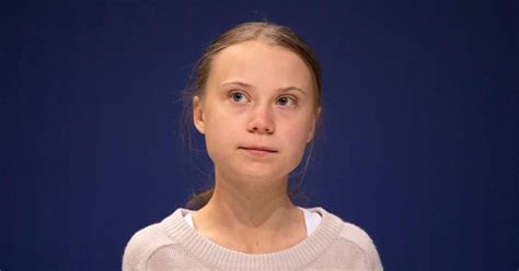 Greta Thunberg Net Worth: How Does the Activist Make Money?