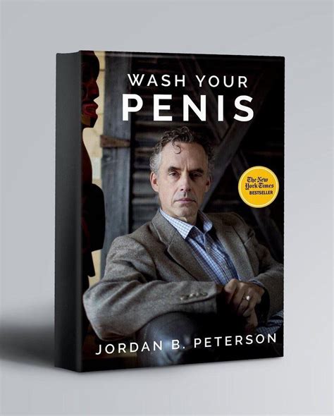 Peterson S Newest Book R Enoughpetersonspam