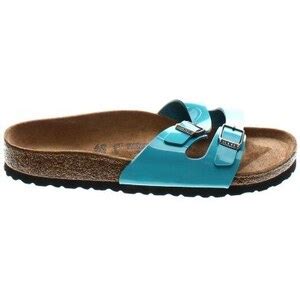 Papucs Birkenstock GLAMI Hu