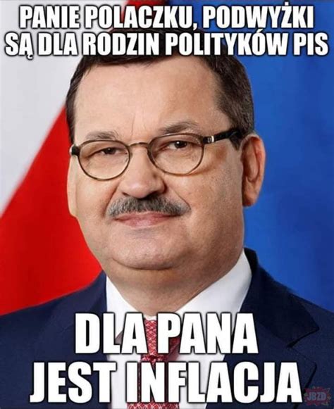 Panie Areczku Ja Do Tego Biznesu To Jeszcze Musz Dok Ada