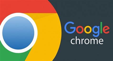 Como Usar Grupos De Guias No Google Chrome Techbriefly Pt