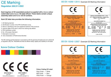 En 14399 High Strength Structural Bolting En 14399 Weight Chart