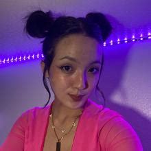 Earths ASMR Nude Leaks Fapopedia