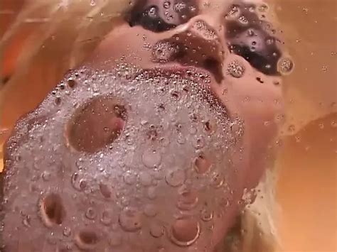 Stud Gets His Dick Sucked By Hot Brunette And Blond Sluts Then He Shoots His Load Xhamster