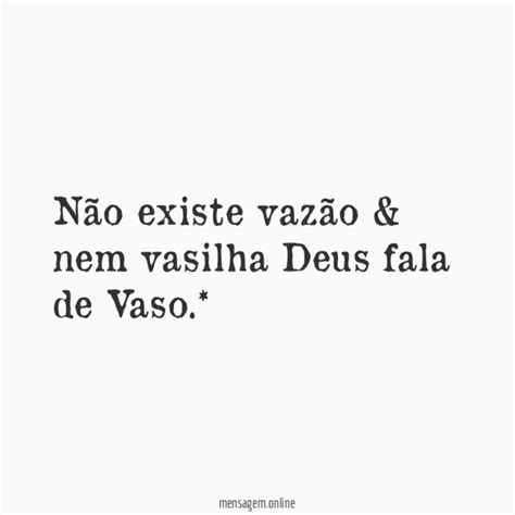 Primeira ComunhÃo Deus é Tão Bondoso Que Nos Permite Errarmos