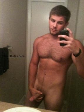 FREE Gay Shower Pictures XNXX