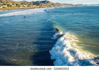 Cayucos California: Over 359 Royalty-Free Licensable Stock Photos ...