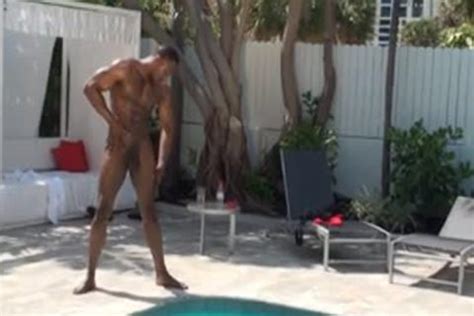 Dark Fellow Gay Porn Videos At Boy Tube