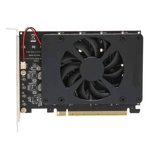 KARTA ROZSZERZEŃ , DYSK NVME M.2 - Sklep, Opinie, Cena w Allegro.pl