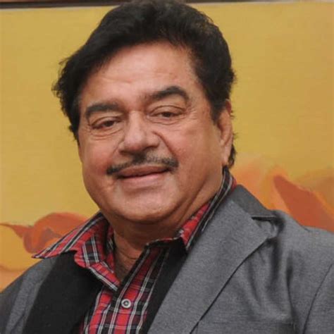 Shatrughan Sinha: A Bollywood Actor's Personal Details And FAQ