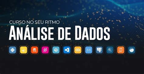 Tudo Que Voc Precisa Saber Python Para An Lise De Dados