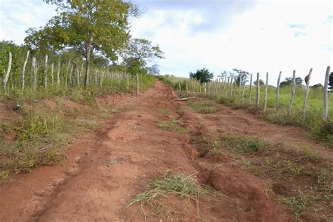 Blog De Altaneira Conhe A O Circuito Do Desafio Horas Mtb De Altaneira