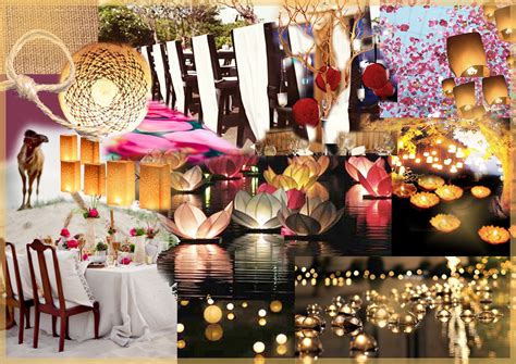 Romantic Mood Board Wedding Mood Board Romantic Mood Wedding Mood