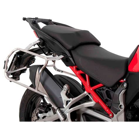 Hepco Becker Xplorer Cutout Ducati Multistrada V4 S S Sport 21 6517614