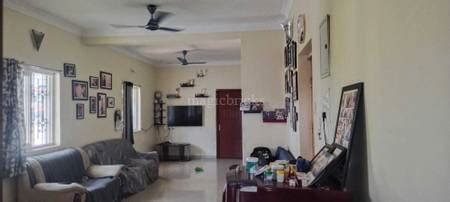 Buy Bhk Flat Apartment In Krishna Nagar West Pondicherry Sq