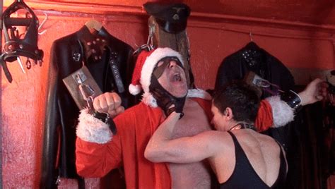 Dometria Hardcore BDSM Movies Of Arms Female Bodybuilding With Dometria Part One