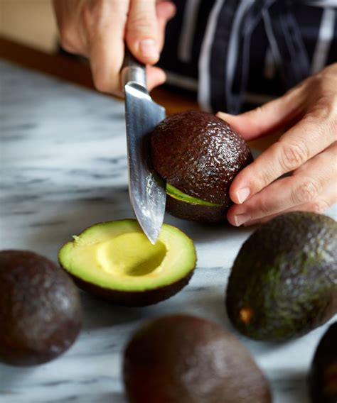 How To Grow Avocados Tips For Growing Indoors And Out Homes Gardens