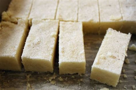 Lorna Doone Cookie Recipe 3 Ways Artofit