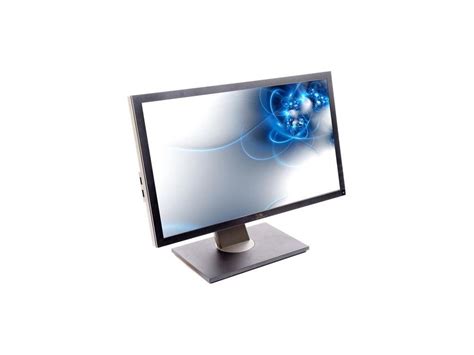 Dell Ultrasharp U2211h Giga Pc