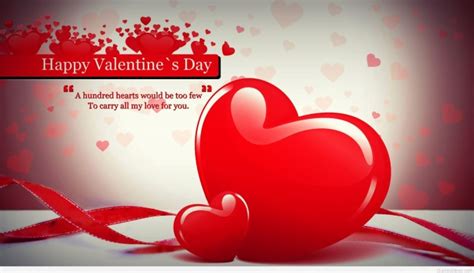 Happy Valentines Day Quotes For Work 1920x1107 Wallpaper