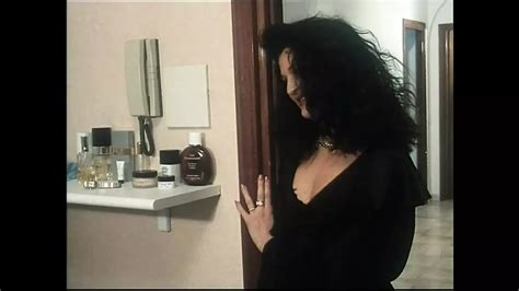 Desiderando Moana Episode 3 Blowjob Blowjob Porn XHamster