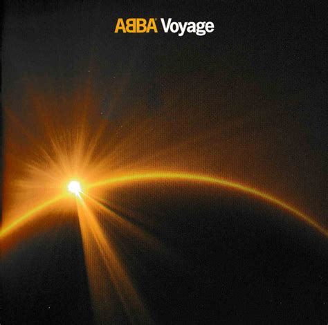 Cd Voyage Abba Купить Voyage Abba по цене 1000 руб