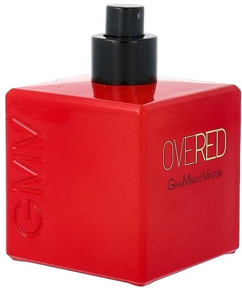 Makeupstore Co Il Eau De Toilette Gian Marco