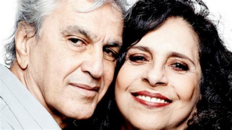 Caetano Veloso Fala Sobre Morte De Gal Costa Minha Voz Minha Vida