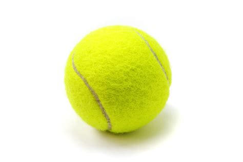 Tennis Ball Clipart Bilder Durchsuchen Archivfotos Clip