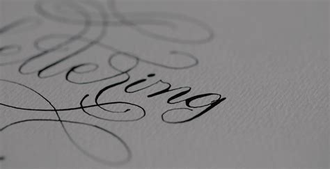 Best Fonts for Weddings & Invitations | Motion Stamp